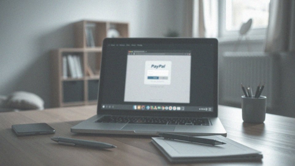 Czy używanie pseudonimu jest skuteczne w zachowaniu anonimowości w PayPal?