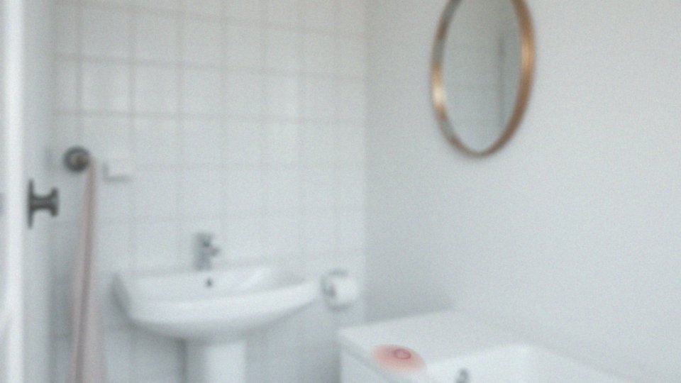 Jakie objawy skórne są związane z problemami trzustki?