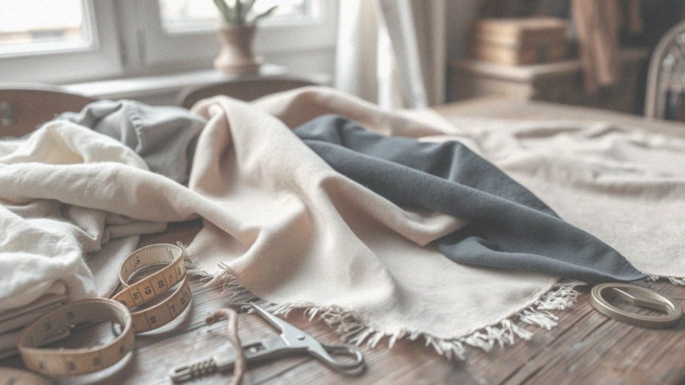 Jakie materiały są preferowane w modzie francuskiej?