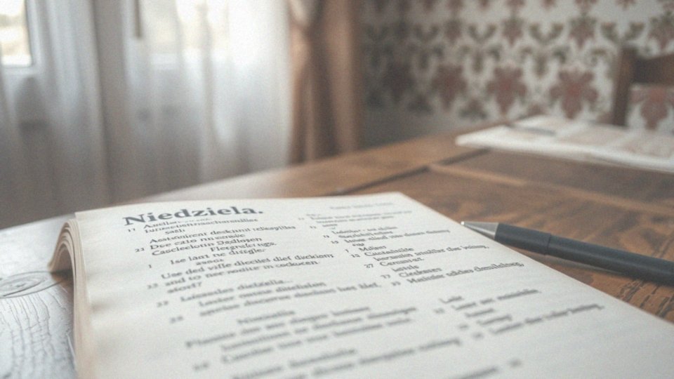 Jakie są poprawne formy gramatyczne słowa 
