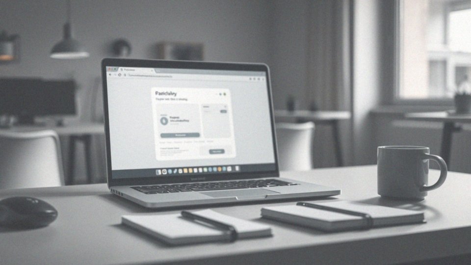 Jakie są możliwości anonimowych płatności za pomocą PayPal?