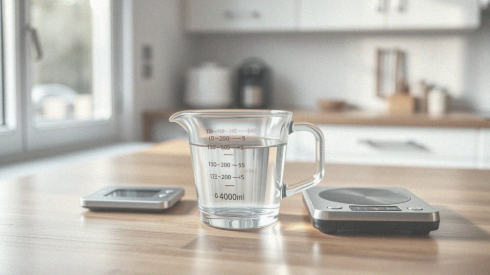 Ile to jest 400 ml w uncjach płynnych?