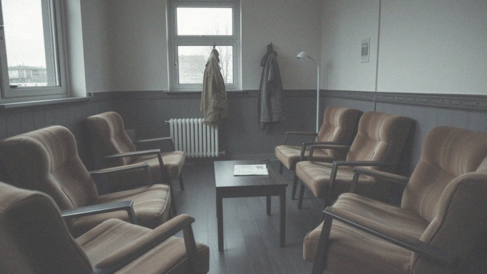 Kto jest najbardziej narażony na przepuklinę pachwinową?
