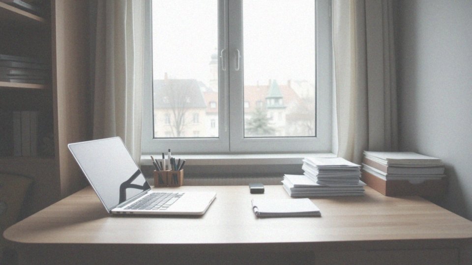 Jakie są kryteria dochodowe dla osób ubiegających się o rentę?