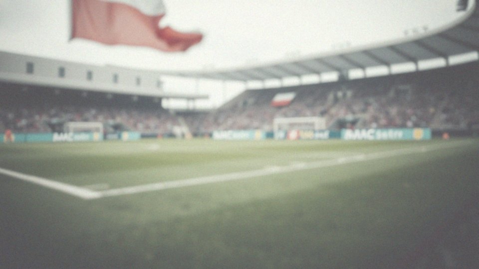 Jakie czynniki mogą wpłynąć na wynagrodzenie Zielińskiego?