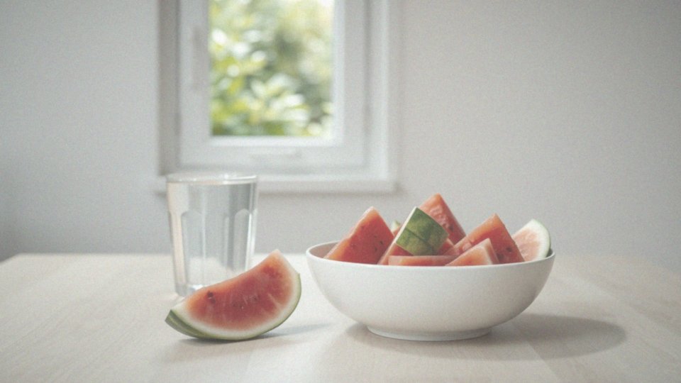 Jakie są różnice w biodostępności cytruliny i argininy?