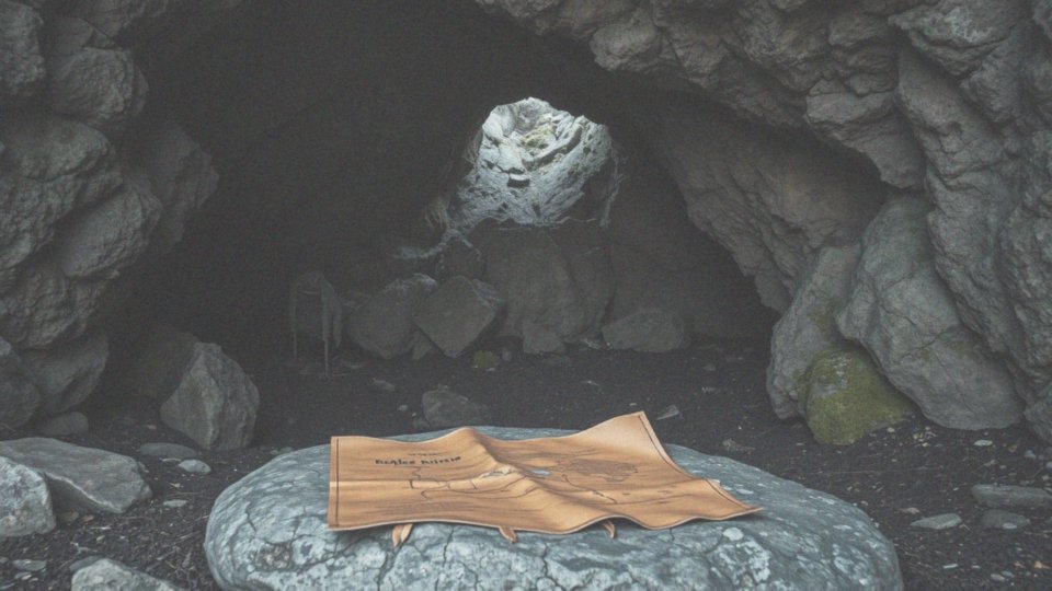W jaki sposób Bilbo Baggins stał się dowódcą wyprawy?