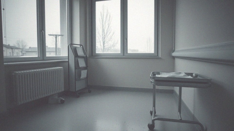 Jakie są skutki uboczne zwapnienia trzustki?