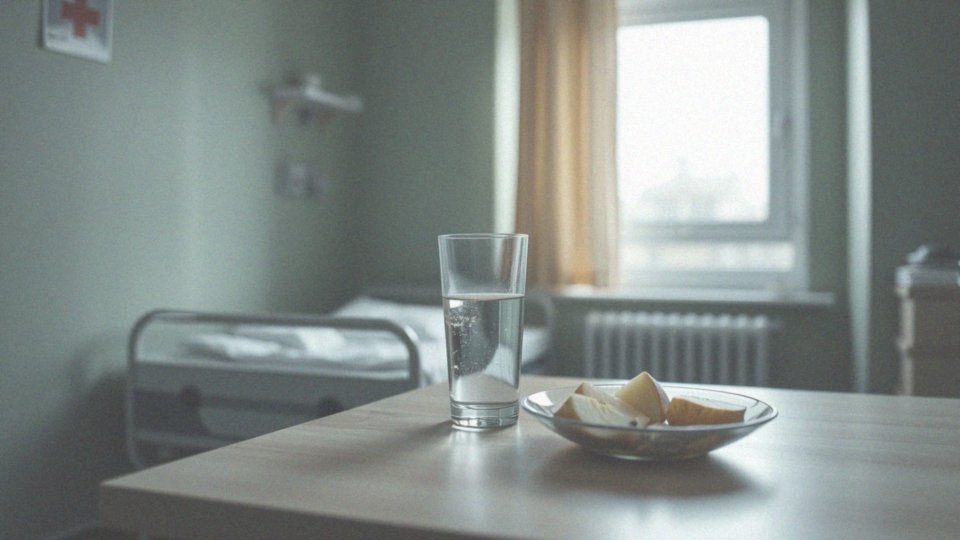 Jakie są skutki zdrowotne chorób autoimmunologicznych?