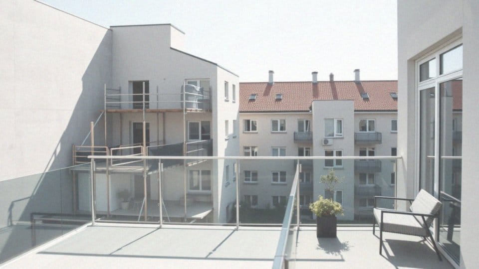 Jakie są różnice między zakupem mieszkania na rynku pierwotnym a wtórnym?