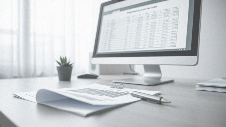 Co zmienia się w systemie wynagrodzeń dla pielęgniarek po wprowadzeniu nowych zasad?