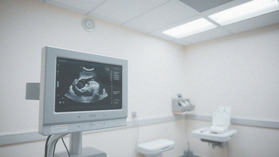 Jakie są różnice między badaniami nieinwazyjnymi a inwazyjnymi w kontekście badań prenatalnych?
