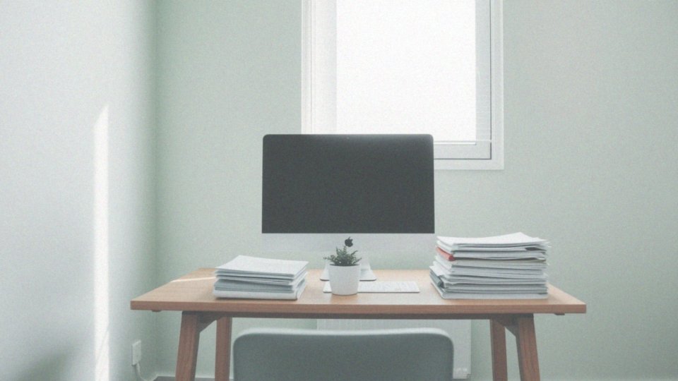 Jakie dokumenty są wymagane do ubiegania się o rentę socjalną?