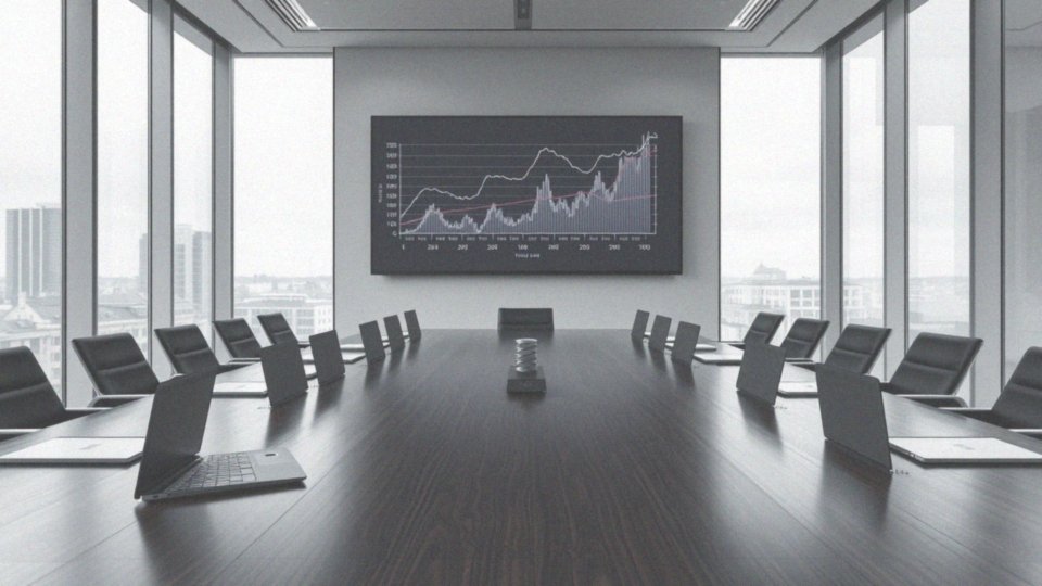Jak często monitorowane są dane inflacyjne przez Radę Polityki Pieniężnej?