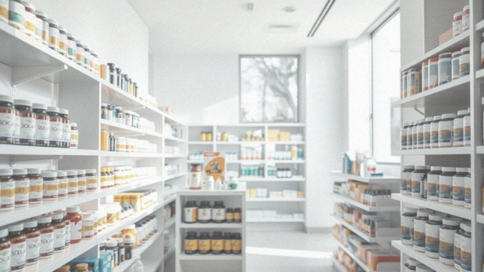 Jakie są opinie konsumentów na temat produktów Solgar?