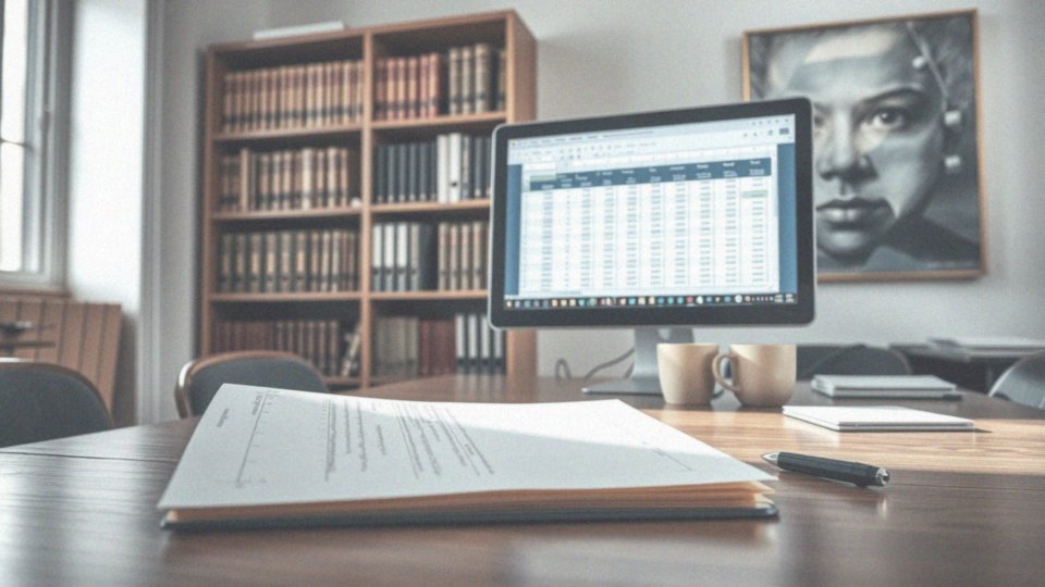 Jakie stypendia dla uczniów są objęte klasyfikacją budżetową?