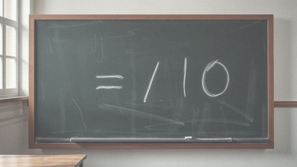 Dlaczego googolplex jest uważany za największą liczbę?