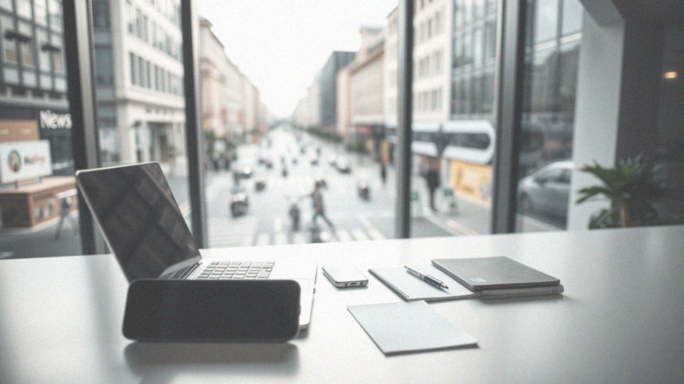 Jak media relations wpływają na skuteczność działań public relations?