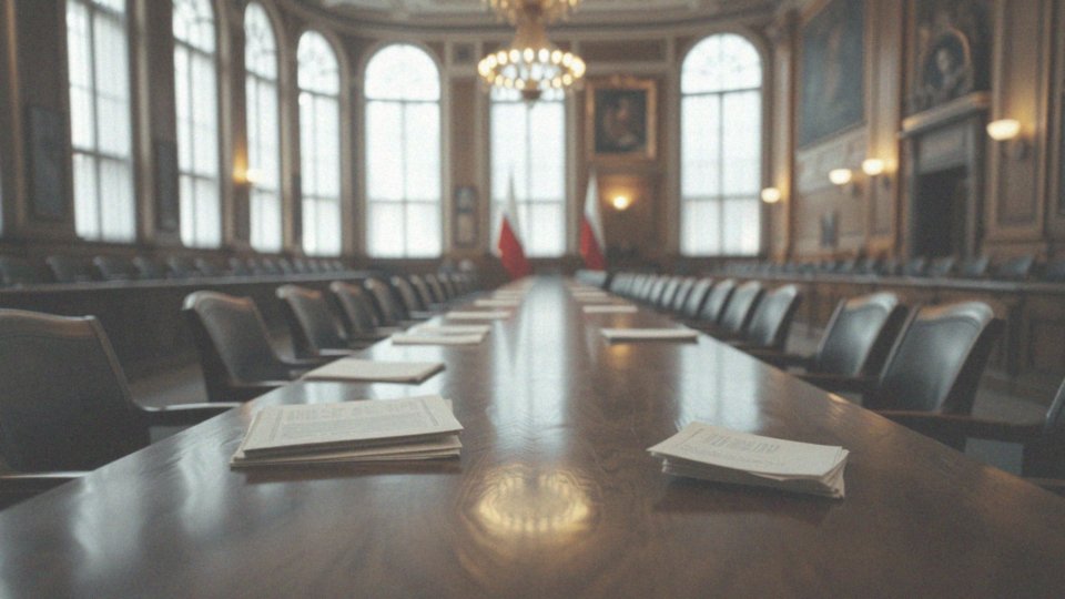Jakie postanowienia przyjęto na II Kongresie Polskich Dzieci Wojny?