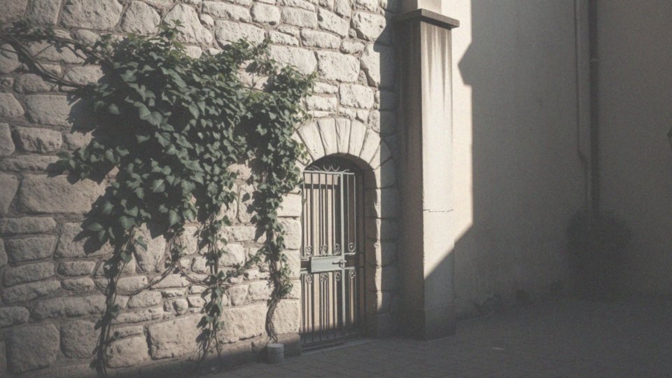 Arogancja – co to jest? Definicje i cechy postawy aroganckiej