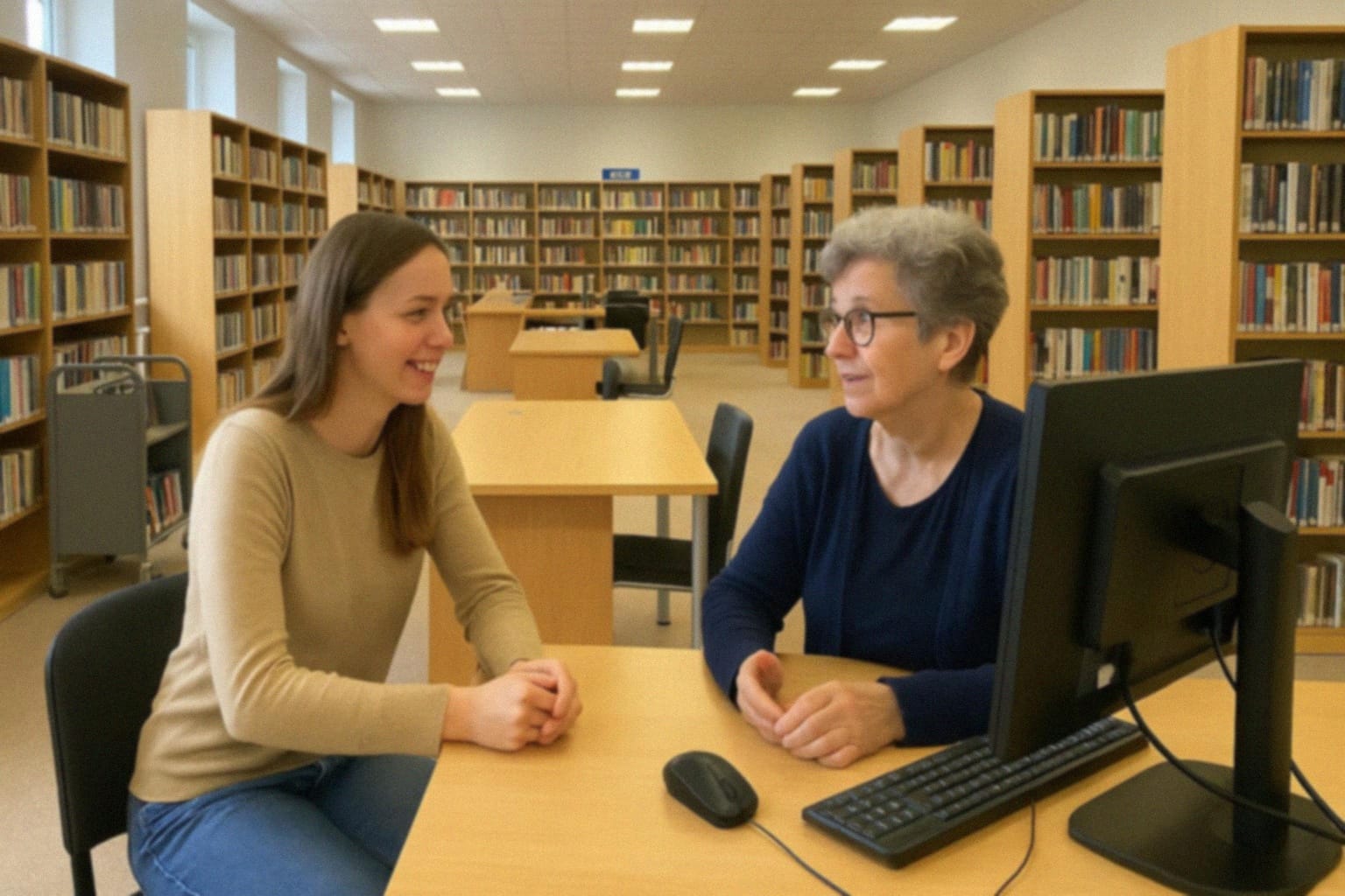 Aromaterapia w Gubinie – odkryj zdrowotne właściwości olejków eterycznych