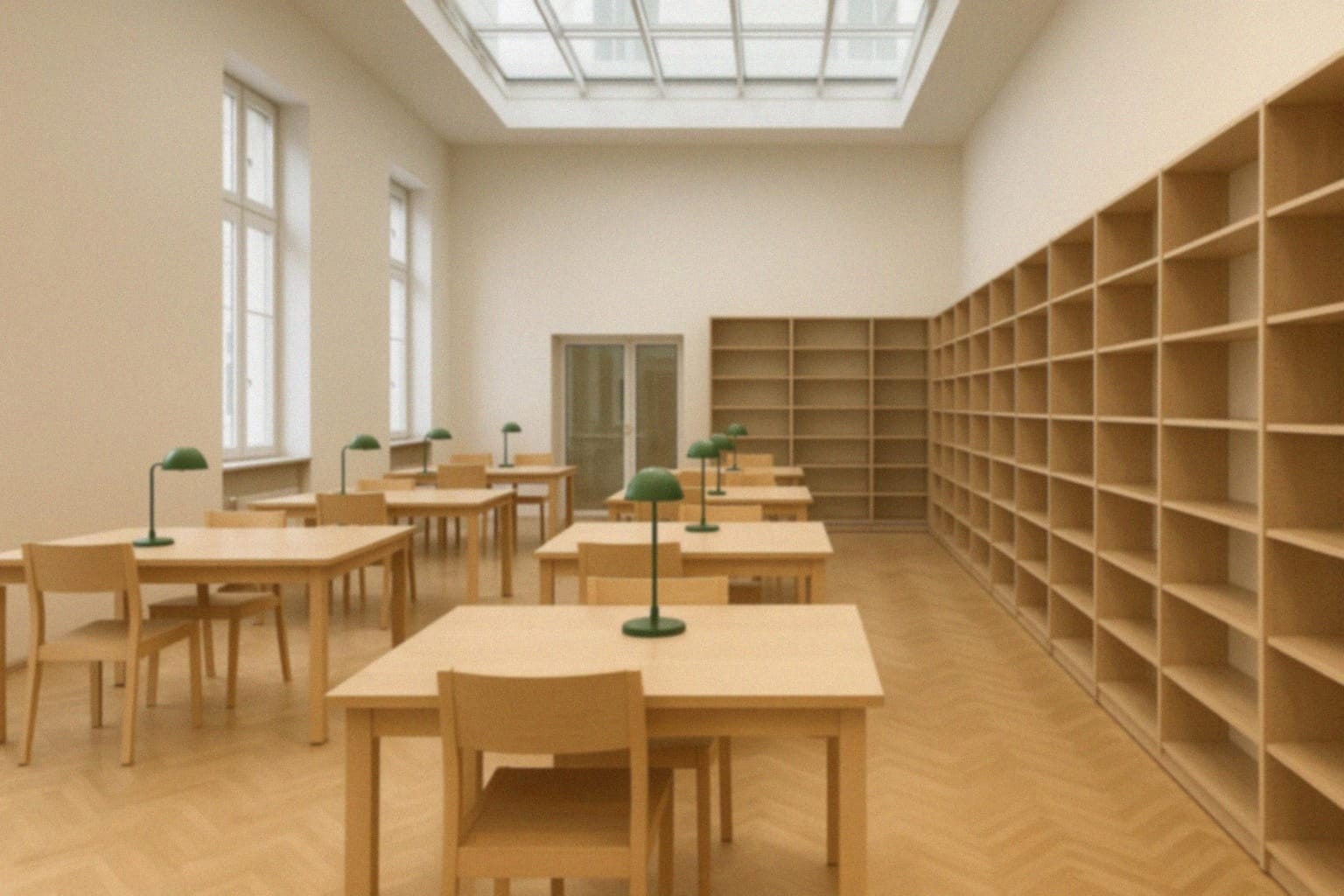 Mikołajki w Bibliotece Gubin: Radosne Spotkanie z Przedszkolakami