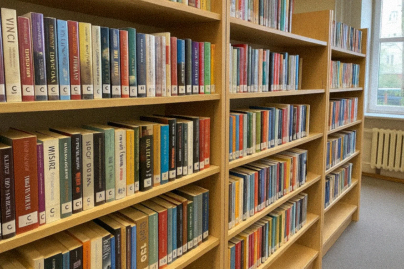 Obchody Międzynarodowego Dnia Kobiet w Gubinie: Historia i znaczenie