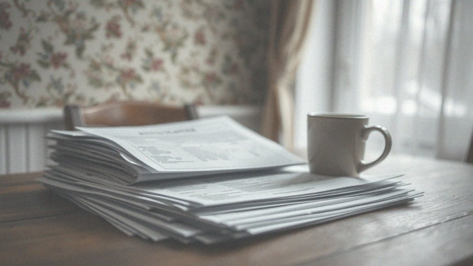 Choroby autoimmunologiczne a renta – co musisz wiedzieć?