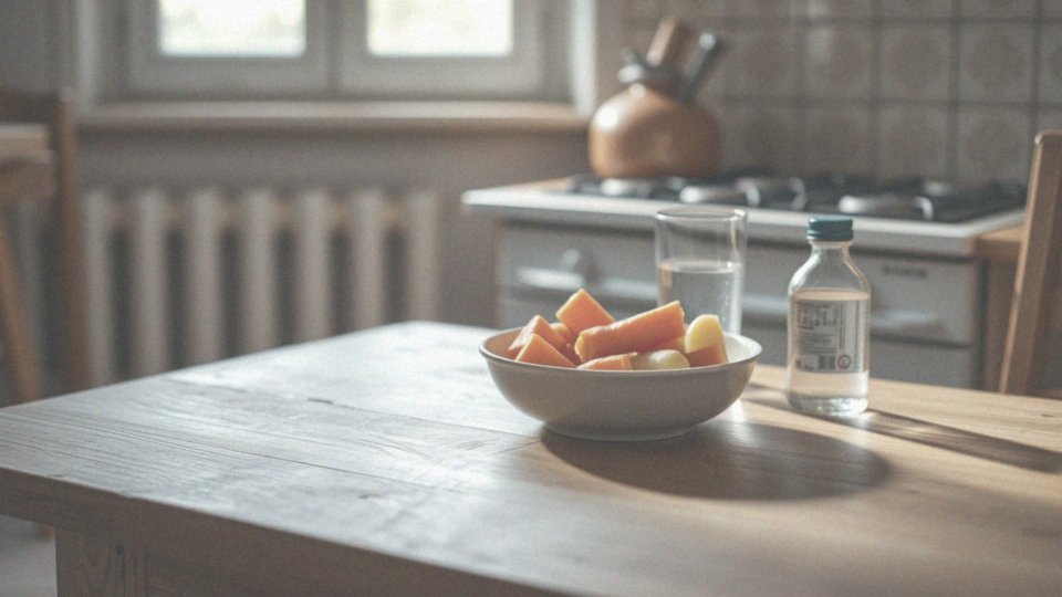 Czy zwapnienie trzustki jest wyleczalne? Sprawdź odpowiedzi na najważniejsze pytania!