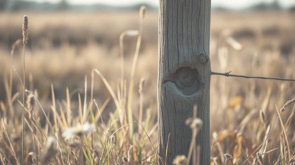 Gdzie boli przepuklina pachwinowa? Objawy i diagnoza