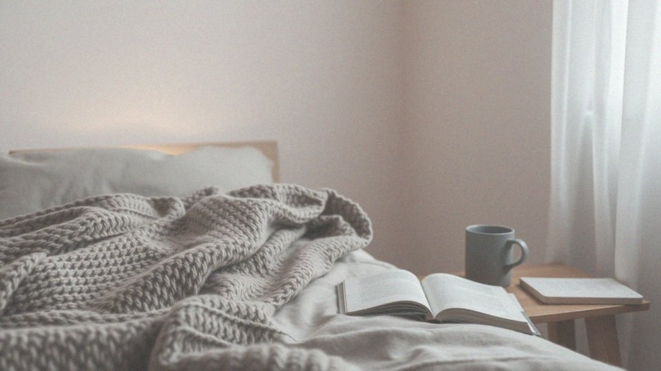 Ile po cesarce można współżyć? Przewodnik dla świeżych mam