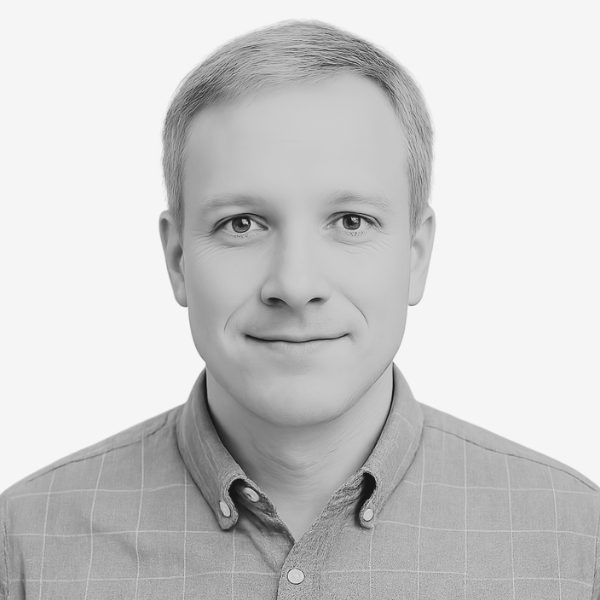 Mateusz Bacior