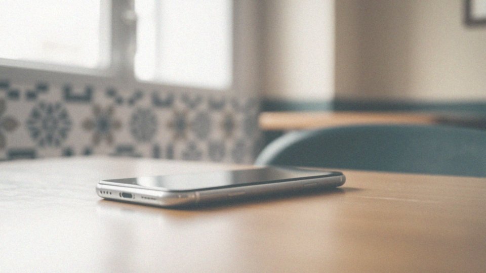 Receptomat – jak działa i jakie ma zalety?