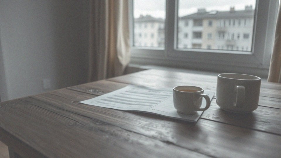 Renta bez lat pracy – jak ją uzyskać i jakie są warunki?