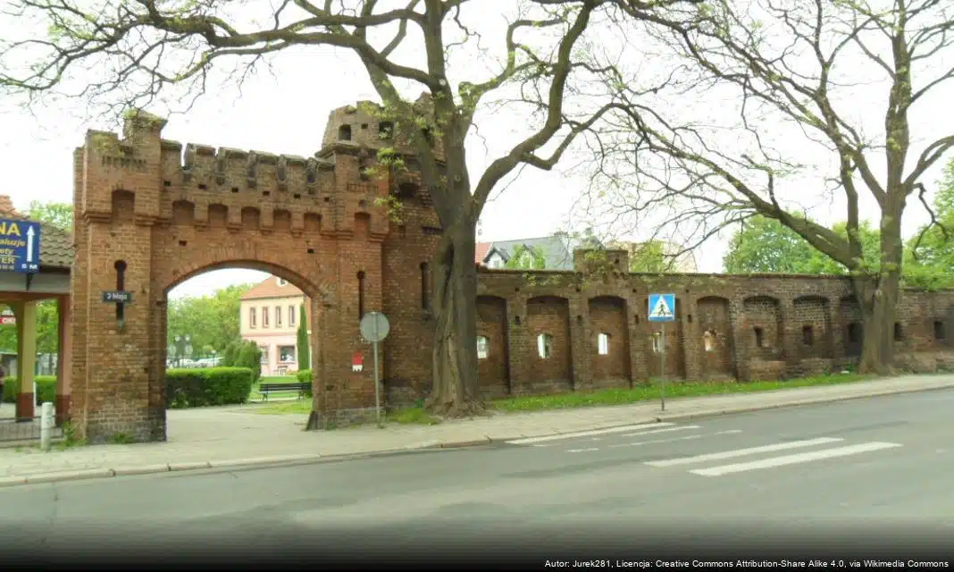 Spotkanie integracyjne „Zawsze Wierni Ojczyźnie” – oferta dla środowisk żołnierskich