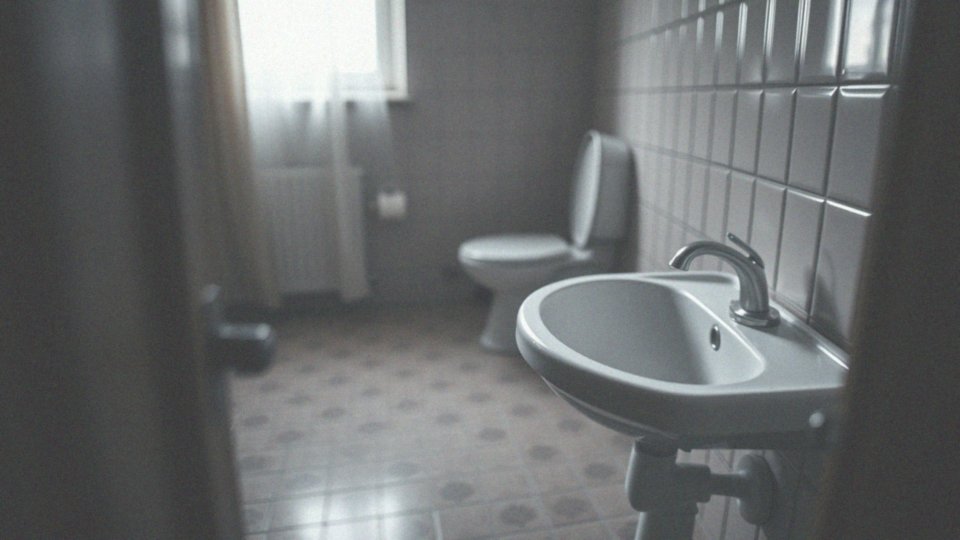 Zatrzymanie moczu objawy – poznaj oznaki i skutki tego schorzenia